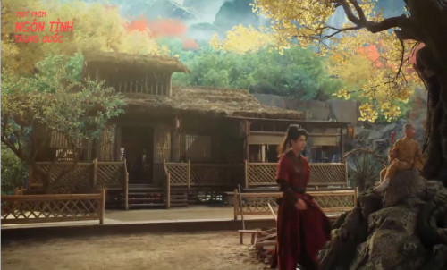 Máy ion Kiềm D003